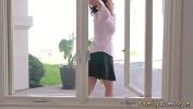 Bokep Sweet Babe Fucked Hard mp4