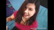 Bokep Full Vintage Asian Babe Loves to Eat Cum 3gp online