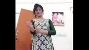 Video Bokep Call girls in MG road 24x7 2020