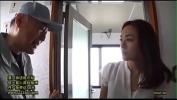 Video Bokep 討債怪叔