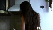 Bokep 2020 Kitchen sex with super hot and horny teen gratis