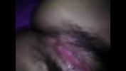 Download vidio Bokep Me lo metes papi terbaru