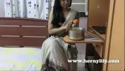 Nonton Film Bokep South Indian Girl with big ass squirting hard 3gp