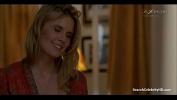 Link Bokep Maggie Grace Californication S06E08 2013 online