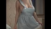 Film Bokep Yulia Nova RBD 25 Costume Play the premium