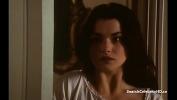 Bokep Online Rachel Weisz Scarlet and Black S01E03 1993 terbaik