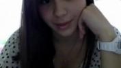 Download Bokep Pinay Jenny Webcam mp4