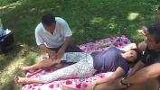 Bokep Full Chinese Massage in park online