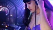 Bokep Hot asia dj period see more colon goo period gl sol GgYoVx terbaru