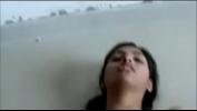 Download vidio Bokep Desi boy fuck his girlfriend in classroom very hard and she enjoying it first ti gratis