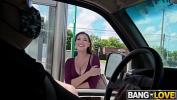 Link Bokep Bang Bus Katie 3gp