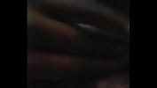 Video Bokep Terbaru tolai horny girl from papua new guinea masturbating online