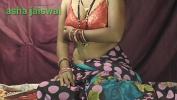 Video Bokep अशा भाभी ने बाजू वाले से चुसवा के च्चुदी ग्रीन साड़ी hot