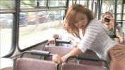 Bokep Online Hot Public Scene on the Bus 3gp