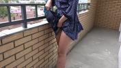 Bokep Terbaru No upskirt panties in public period Peeping for a big ass and hairy cunt period 2020