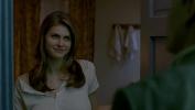 Bokep Hot Alexandra Daddario and Woody Harrelson sex scene in True Detective S01E02 mp4