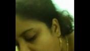 Bokep Mobile Horny Aunty Blowjob and get Cum mp4