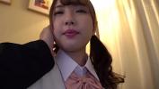 Video Bokep 345SIMM 493 full version https colon sol sol is period gd sol CCkHQC sexy japanese amature girl sex adult douga hot
