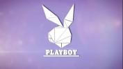 Vidio Bokep Playboy mp4