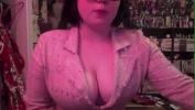 Bokep Baru Super Sexy Couple Have Sex On Cam naughty toys period net 3gp online