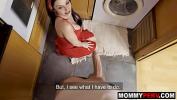 Download Bokep Spanish mommy stops laundry to fuck stepson 3gp online