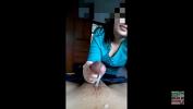 Bokep Terbaru Cumshot recopilation mexican amateur teenager cumshut comma there are only two kind of girls the ones who loves creampie and this ones period period period cumming soon 1 parte 3gp