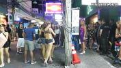 Bokep 2020 Asian Tourist Girls Want Fun in Thailand excl mp4