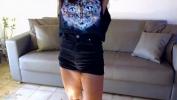 Bokep Mobile Sweety teases her viewers with her sinfull body excl hot as hell 2022