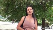 Video Bokep German SCOUT Touristin Shalina mit Super Body als Model angesprochen und dann durch gevoegelt terbaru 2020