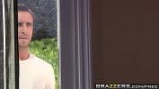 Nonton Film Bokep Brazzers Milfs Like it Big Curing a Sex Addict scene starring India Summer and Keiran Lee 3gp online