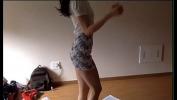 Download Film Bokep HOT BODY Asian girl Fuck me now excl 2020