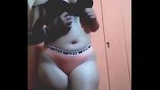 Bokep Latina culona muestra sus grandes tetas a sus fans mp4