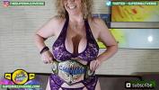 Bokep Online Sara Jay Reviews Toy Wrestling belt gratis