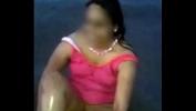 Bokep Hot d period aunty on the beach mp4