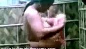 Nonton Video Bokep Hot Teen Bathing Scene 3gp