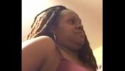 Bokep Video New some Milf granny idk mp4