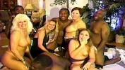 Download Film Bokep Interracial swingers party terbaru