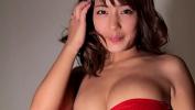 Download Bokep Rina Hashimoto 2023