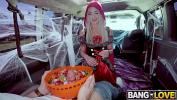 Download Video Bokep Bang Bus Britt Blair terbaru
