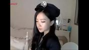 Download Film Bokep hot asian female police officer strips off duty me so horney hussycams period tk 3gp