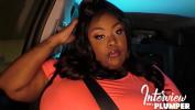 Link Bokep Black BBW Lefem Delacroix Behind The Scenes Podcast terbaru 2022