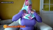 Download Bokep busty Arab sex muslim hijab big ass hairy pussy cam recording 10 period 14 online