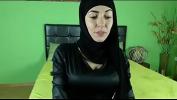 Film Bokep Arab girl on webcam lbrack arabianchickscams period ga rsqb terbaru