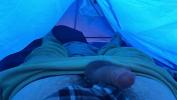 Download Bokep Ruined orgasm in my tent 3gp