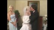 Film Bokep Satin wedding dress DP 3gp online