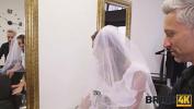 Bokep 2023 BRIDE4K period No Haircut Today with Isabella De Laa hot