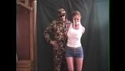 Bokep Online Amber Michaels Tied Up and Groped gratis