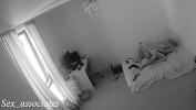 Bokep HD Hidden cam in Airbnb apartment caught young couple fucking terbaru 2022