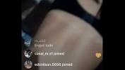 Download Film Bokep Insta live fun terbaru 2020