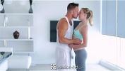 Download Film Bokep Passion HD Cali Sparks and her workout fuck buddy get freaky terbaru 2020